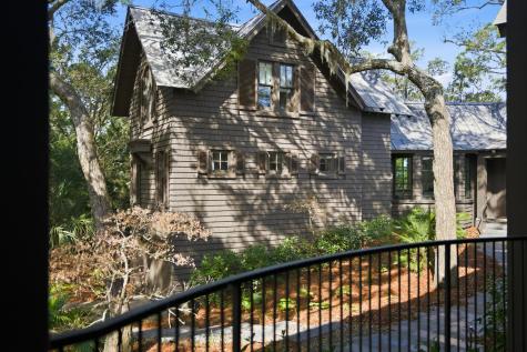 23 Cormorant Island Lane Kiawah Island SC 29455