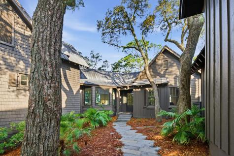 23 Cormorant Island Lane Kiawah Island SC 29455