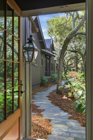 23 Cormorant Island Lane Kiawah Island SC 29455