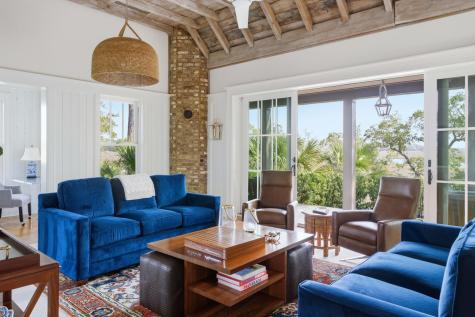 23 Cormorant Island Lane Kiawah Island SC 29455