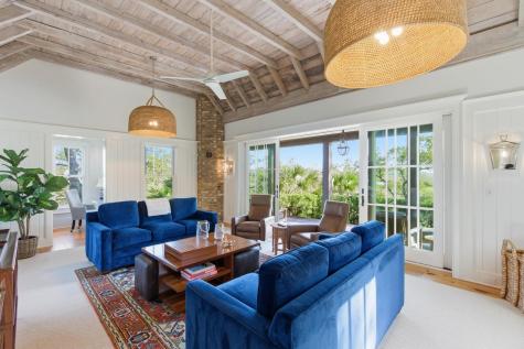 23 Cormorant Island Lane Kiawah Island SC 29455