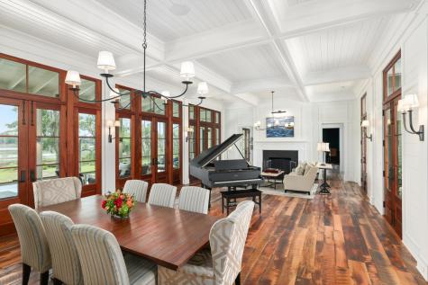 4855 Retriever Road Wadmalaw Island SC 29487