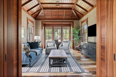 4855 Retriever Road Wadmalaw Island SC 29487