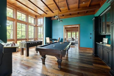 4855 Retriever Road Wadmalaw Island SC 29487
