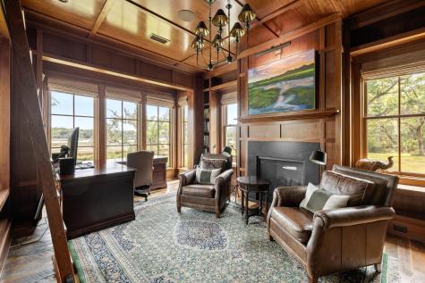 4855 Retriever Road Wadmalaw Island SC 29487