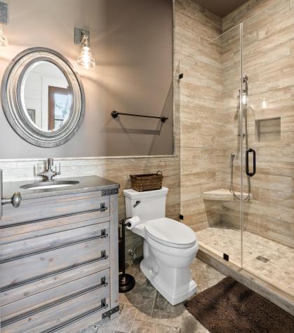 4855 Retriever Road Wadmalaw Island SC 29487