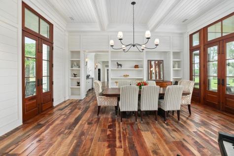 4855 Retriever Road Wadmalaw Island SC 29487