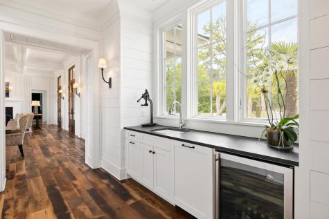 4855 Retriever Road Wadmalaw Island SC 29487