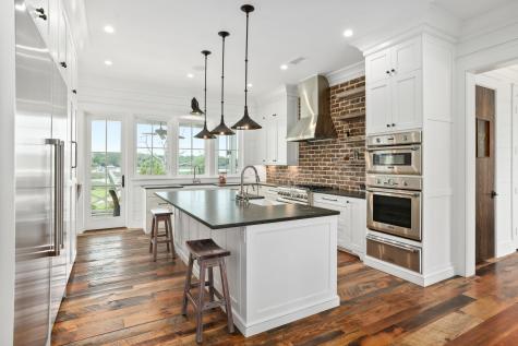 4855 Retriever Road Wadmalaw Island SC 29487