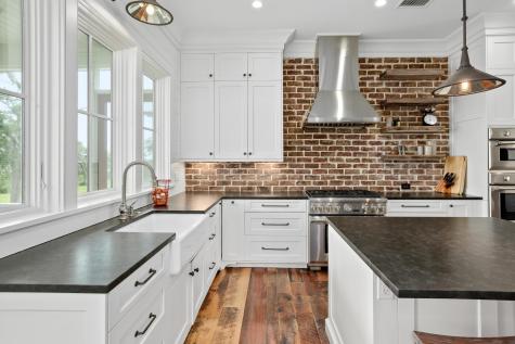4855 Retriever Road Wadmalaw Island SC 29487