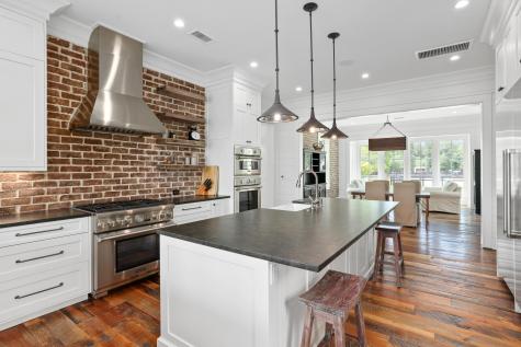 4855 Retriever Road Wadmalaw Island SC 29487