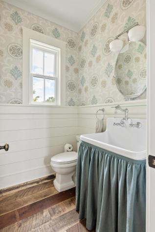 4855 Retriever Road Wadmalaw Island SC 29487