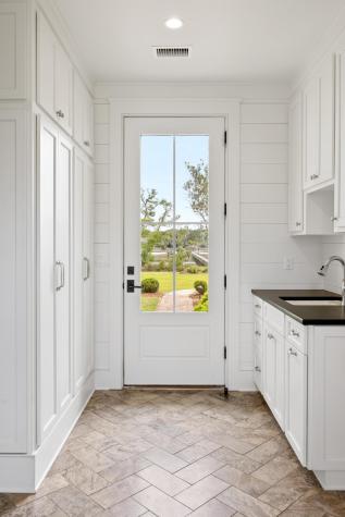 4855 Retriever Road Wadmalaw Island SC 29487