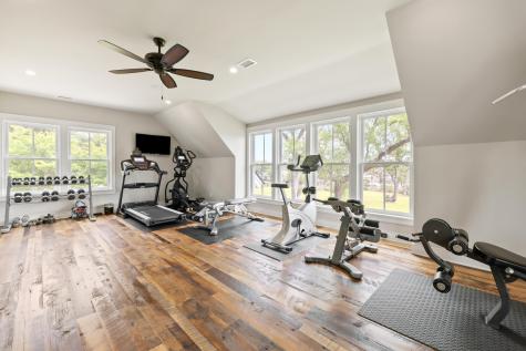 4855 Retriever Road Wadmalaw Island SC 29487