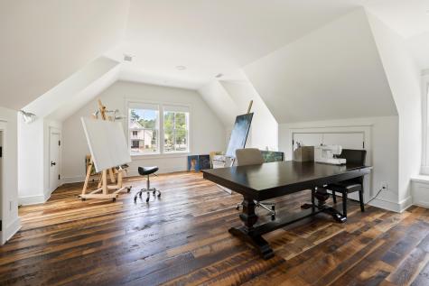4855 Retriever Road Wadmalaw Island SC 29487