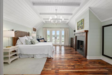 4855 Retriever Road Wadmalaw Island SC 29487