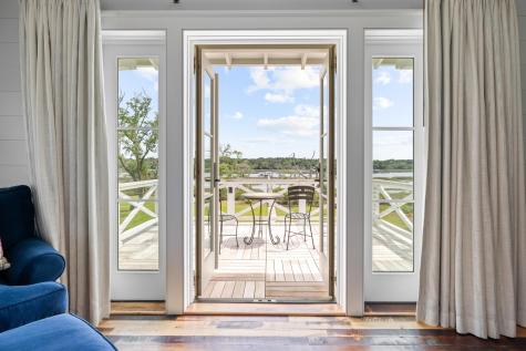4855 Retriever Road Wadmalaw Island SC 29487