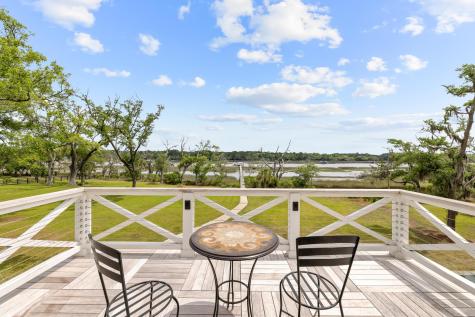 4855 Retriever Road Wadmalaw Island SC 29487