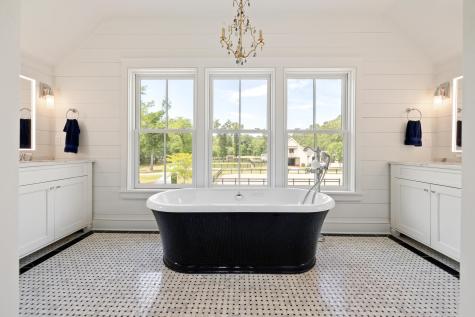 4855 Retriever Road Wadmalaw Island SC 29487