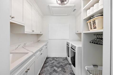 4855 Retriever Road Wadmalaw Island SC 29487