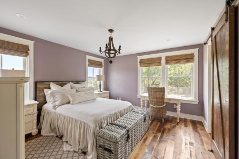 4855 Retriever Road Wadmalaw Island SC 29487
