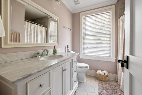 4855 Retriever Road Wadmalaw Island SC 29487