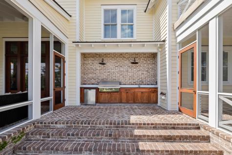 4855 Retriever Road Wadmalaw Island SC 29487
