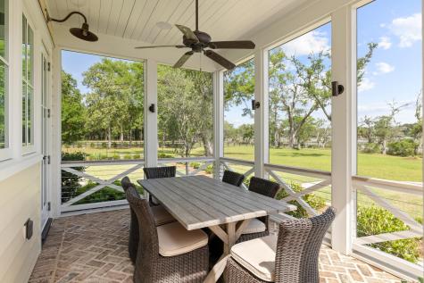 4855 Retriever Road Wadmalaw Island SC 29487