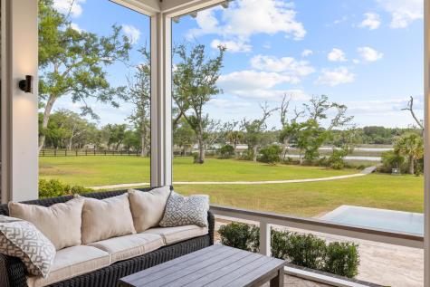 4855 Retriever Road Wadmalaw Island SC 29487