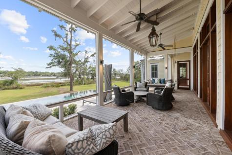 4855 Retriever Road Wadmalaw Island SC 29487