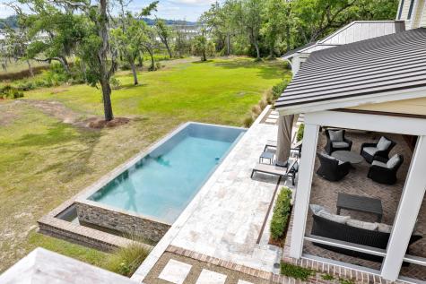 4855 Retriever Road Wadmalaw Island SC 29487