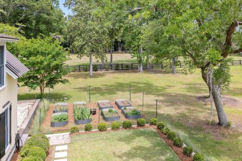 4855 Retriever Road Wadmalaw Island SC 29487