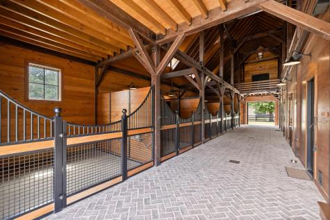 4855 Retriever Road Wadmalaw Island SC 29487