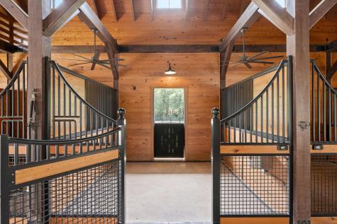 4855 Retriever Road Wadmalaw Island SC 29487