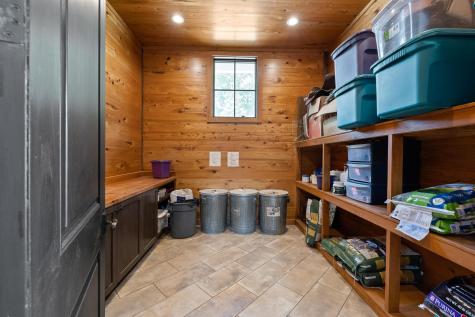4855 Retriever Road Wadmalaw Island SC 29487