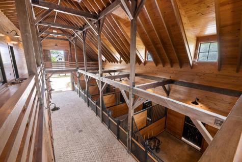 4855 Retriever Road Wadmalaw Island SC 29487