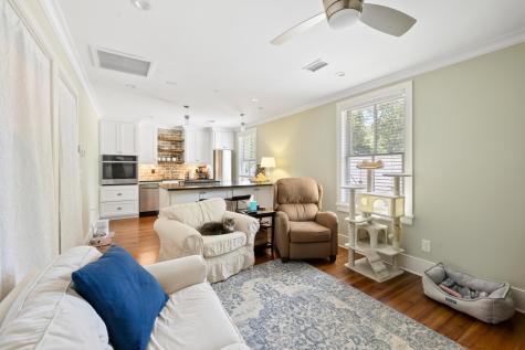 4855 Retriever Road Wadmalaw Island SC 29487