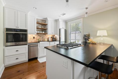 4855 Retriever Road Wadmalaw Island SC 29487