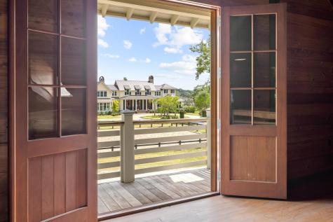 4855 Retriever Road Wadmalaw Island SC 29487
