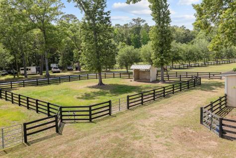4855 Retriever Road Wadmalaw Island SC 29487