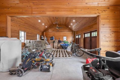 4855 Retriever Road Wadmalaw Island SC 29487