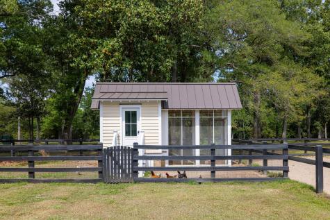4855 Retriever Road Wadmalaw Island SC 29487