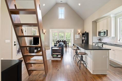 4855 Retriever Road Wadmalaw Island SC 29487