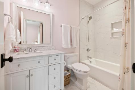 4855 Retriever Road Wadmalaw Island SC 29487