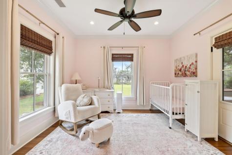 4855 Retriever Road Wadmalaw Island SC 29487