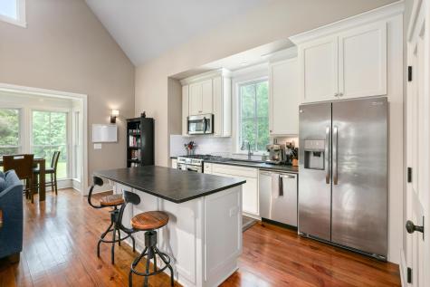 4855 Retriever Road Wadmalaw Island SC 29487