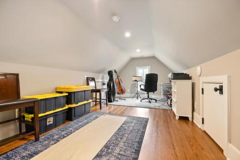 4855 Retriever Road Wadmalaw Island SC 29487