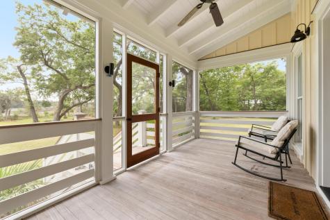 4855 Retriever Road Wadmalaw Island SC 29487