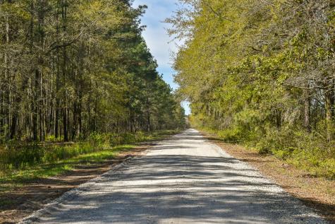 4855 Retriever Road Wadmalaw Island SC 29487