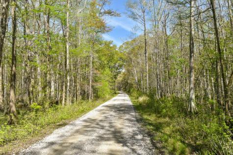 4855 Retriever Road Wadmalaw Island SC 29487
